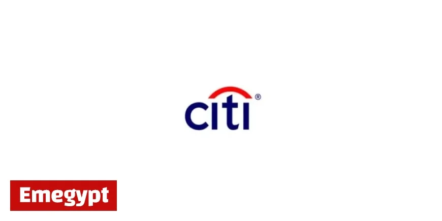 Citi Reduces Base Rate