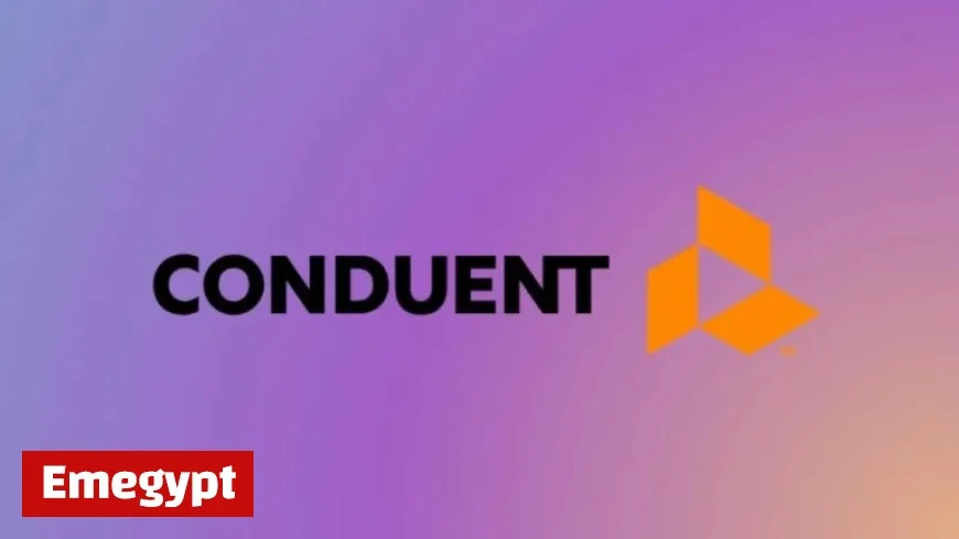 Over 10 Million Affected in Government Contractor Conduent Data Breach