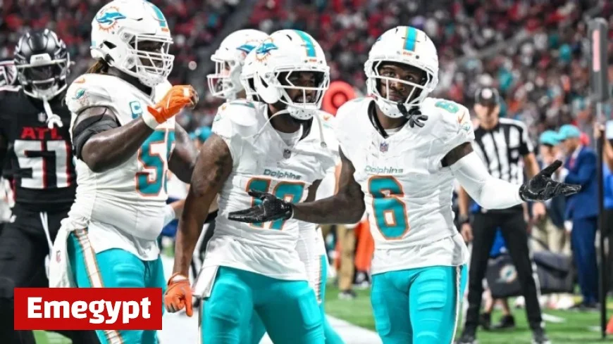 Week 9 Playbook: Secure Your Lineup with Shadow Reports