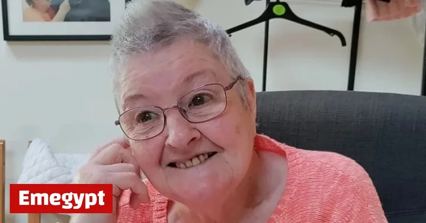 Heartfelt Tributes Honor Mary May McGee for Pivotal Role in Overturning Contraception Ban through Supreme Court Case