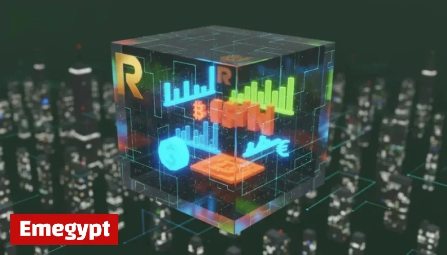 Roblox Releases Q3 2025 Results; Shareholder Letter and Q&A Webcast Offered