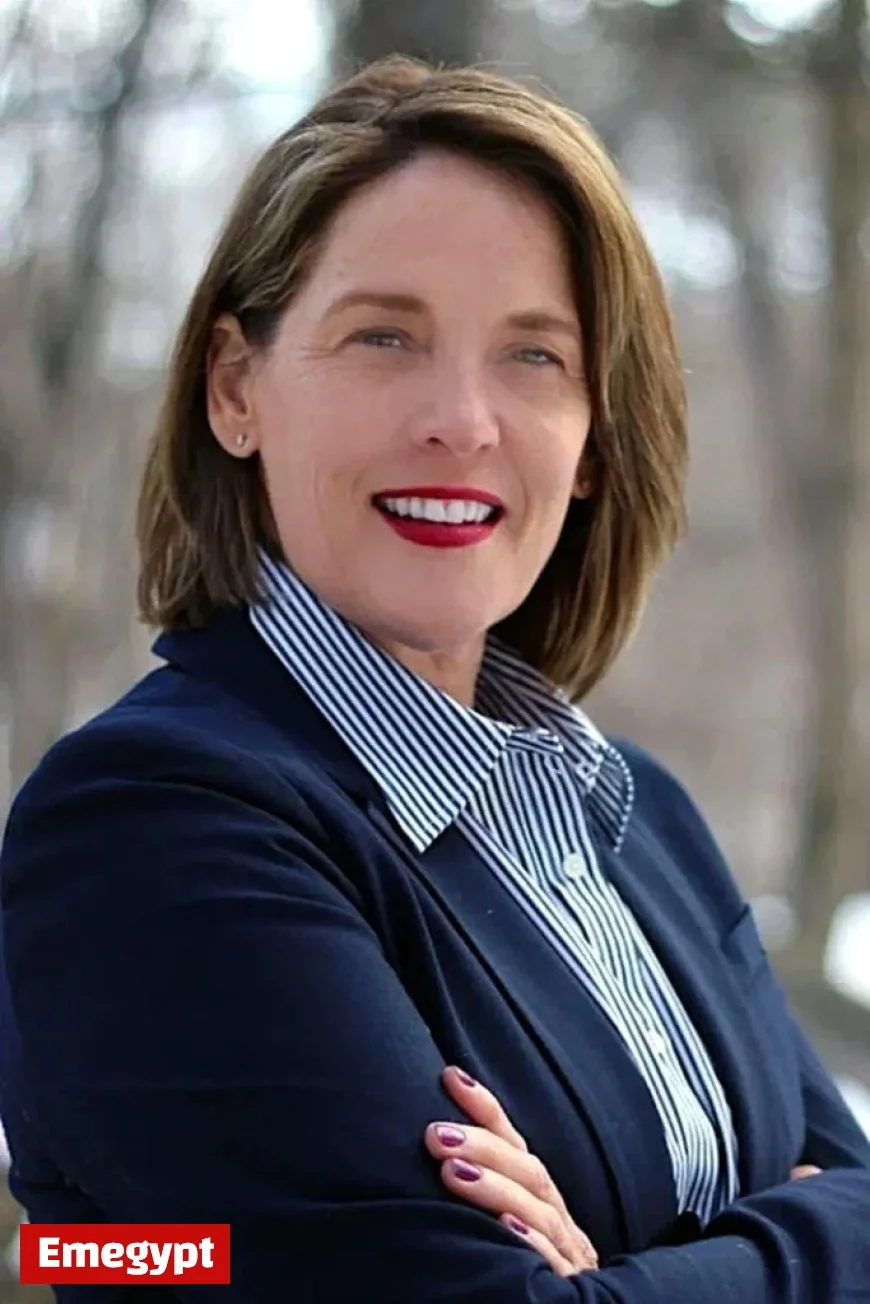 How Employee Ownership Strengthens Local Business and Community Ties