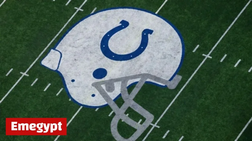 Jim Irsay’s Renowned Collection to Be Auctioned