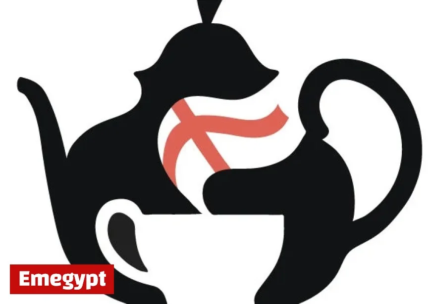 This England Shines: A Unique Perspective on British Culture