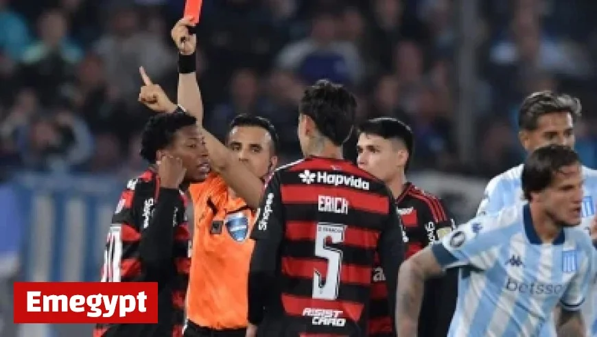 Far-Right Influence Grows Significantly and Becomes the New Normal