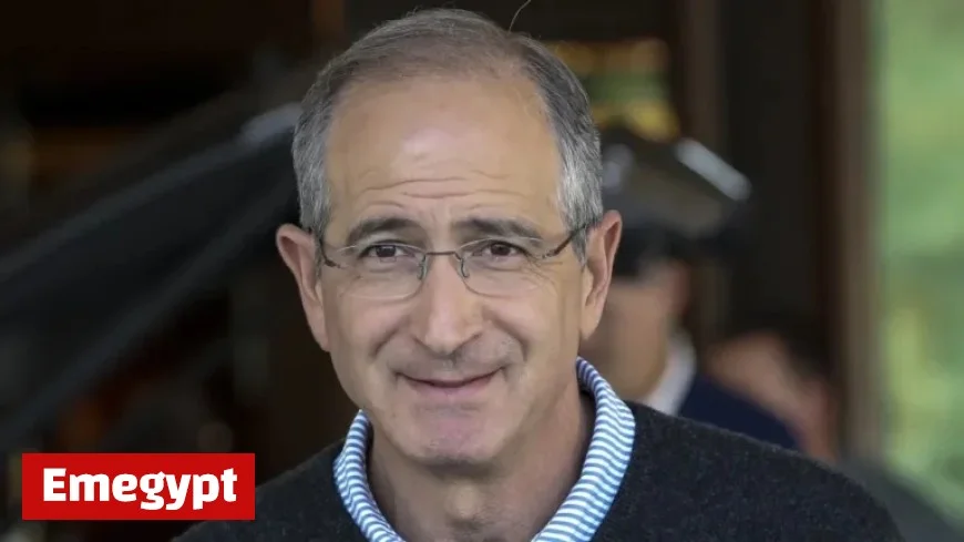 Comcast’s Q3 Profits Fall Amid Olympic Prep and Cord-Cutting Trends