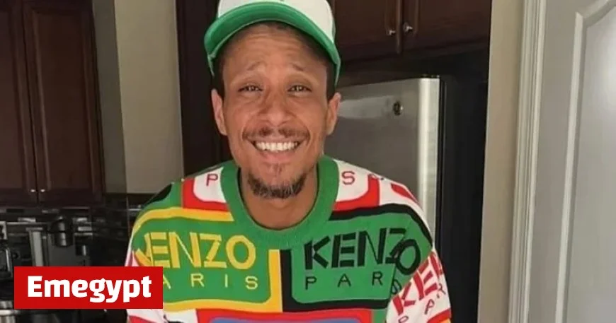 Beloved Fresh Prince of Bel-Air Star Passes Away at 42 Following Heart Attack at Home