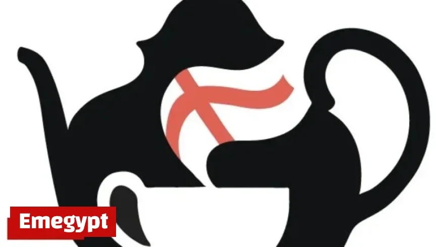 England Shines: A Fresh Take on British Culture