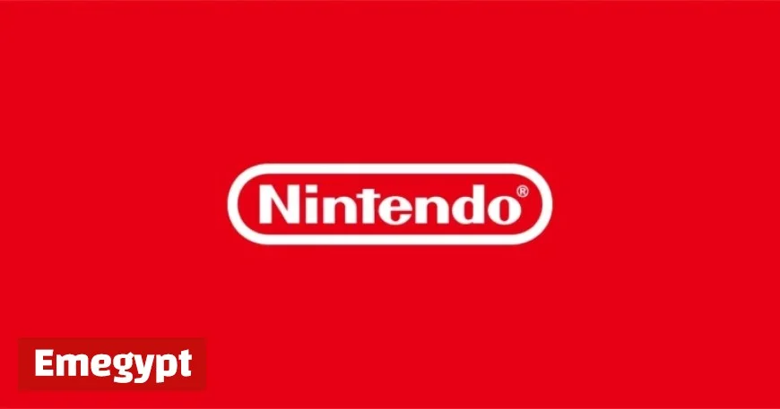 Animal Crossing: New Horizons Launches Nintendo Switch 2 Edition, Free Update Jan. 15