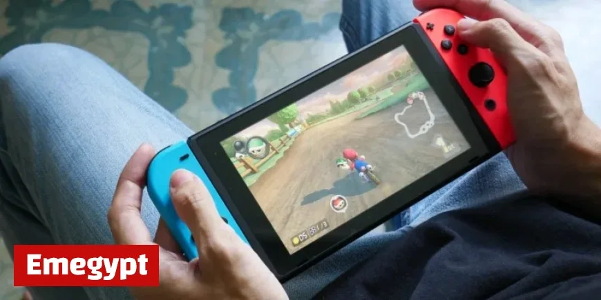 Nintendo and Fujifilm Launch Super Mario Instax Mini Link 3 Bundle for Holidays