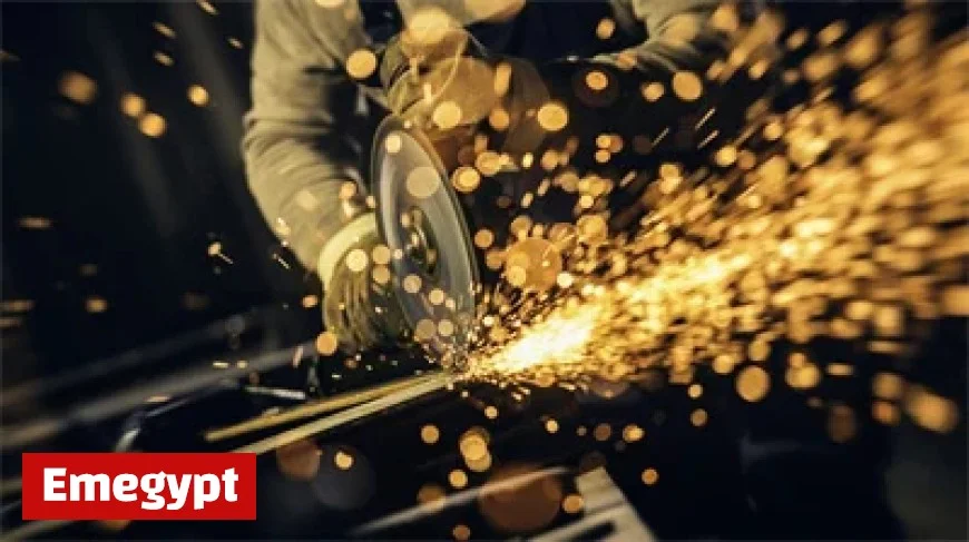 Is the Market Undervaluing CAVA Group, Inc.’s Strong Financial Prospects?