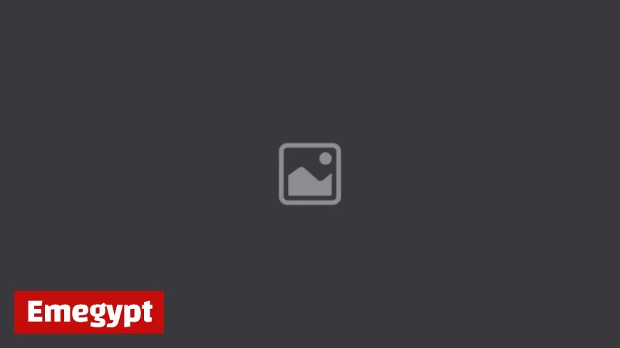 Family Drama Unfolds in Emotional Reunion