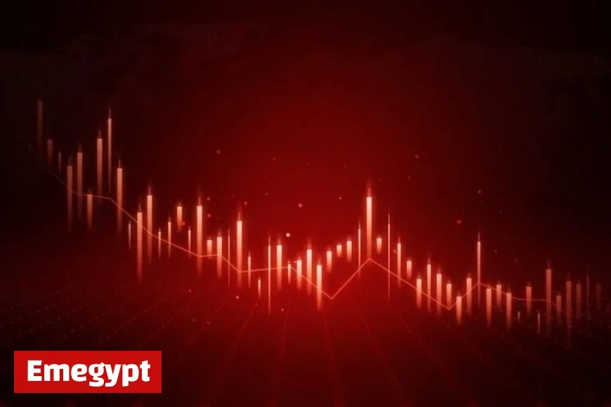 FMC Corporation Stock Declines Overnight: Exploring the Causes