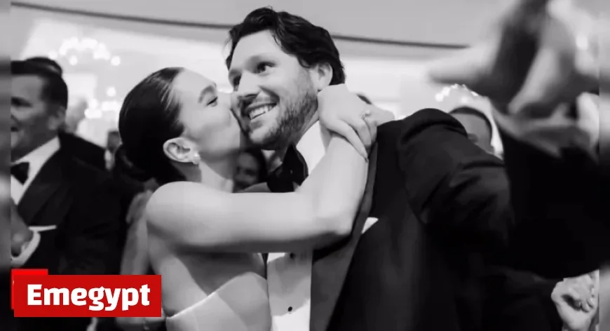 Hailee Steinfeld’s ‘Sinners’ Oscar Song Overlooked Amid Studio’s Top Focus