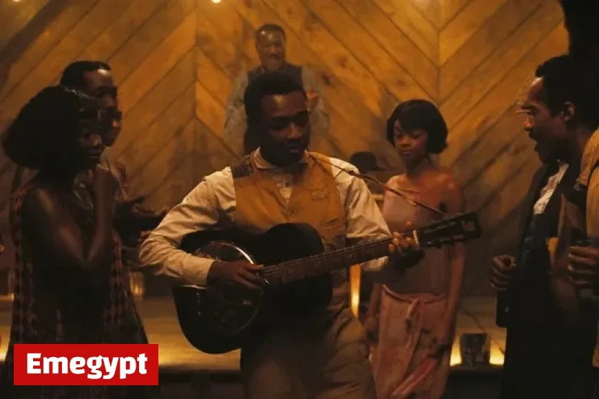 Oscar Rule Explains ‘Sinners’ Snub of Hailee Steinfeld’s Song for Best Original Song