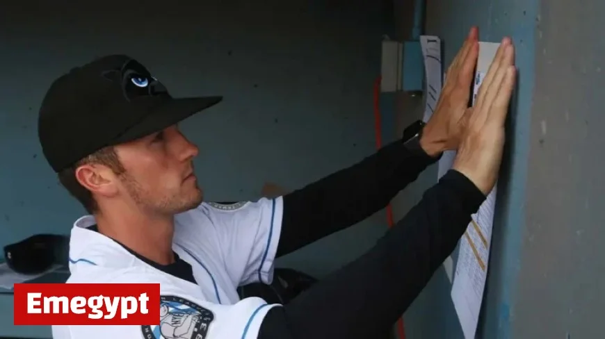 Nationals Appoint MLB’s Youngest Manager in Five Decades