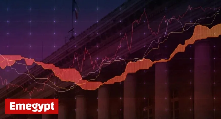 FMC Reduces Quarterly Dividend to 8 Cents Per Share