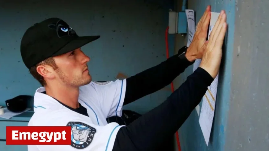 Nationals Close to Appointing Butera as New Manager