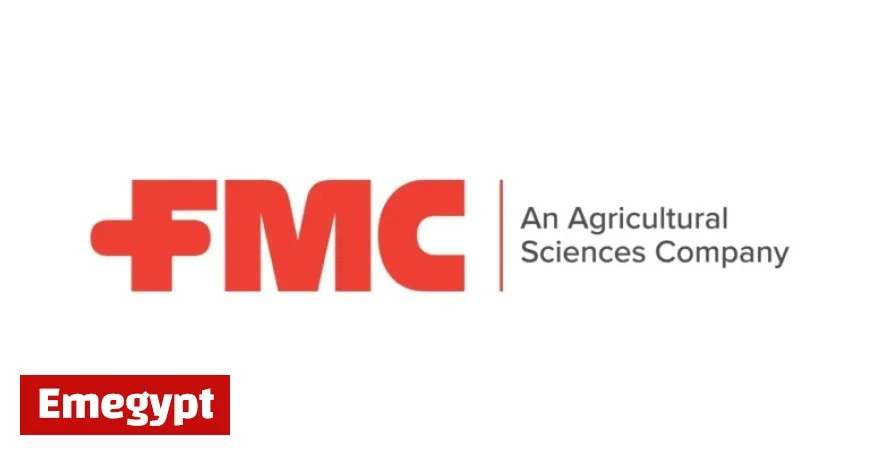 FMC Corporation Releases Q3 Financial Results