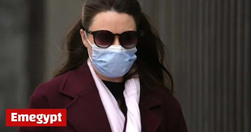 Woman Stages Her Own Death to Evade Court Trial on Theft and Fraud Charges