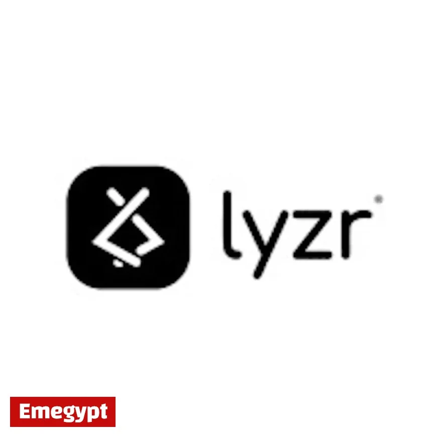 Lyzr Secures $8M Series A to Develop Enterprise Agentic Operating Systems