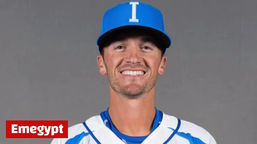 Blake Butera to Become Nationals’ Manager in Landmark Contract Agreement