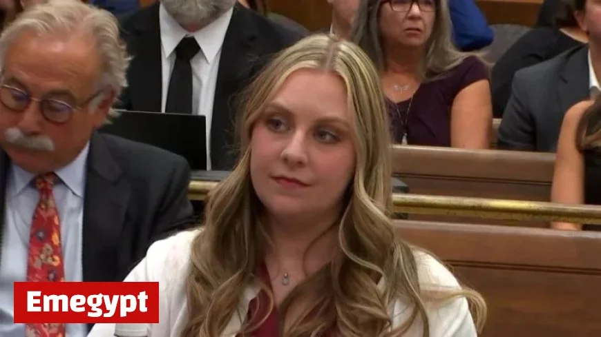 $40 Million Lawsuit Proceeds Over 6-Year-Old Student Shooting Teacher