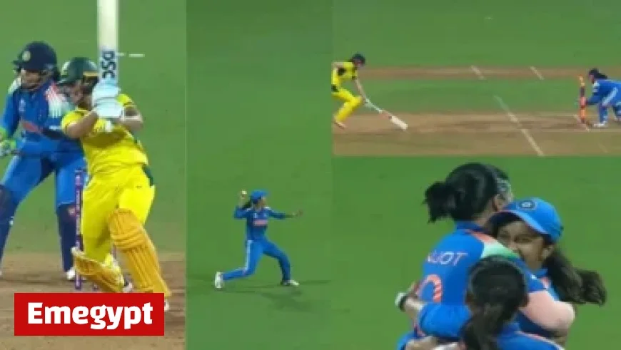 Minnesota’s Election Day: Key Decisions and Expectations