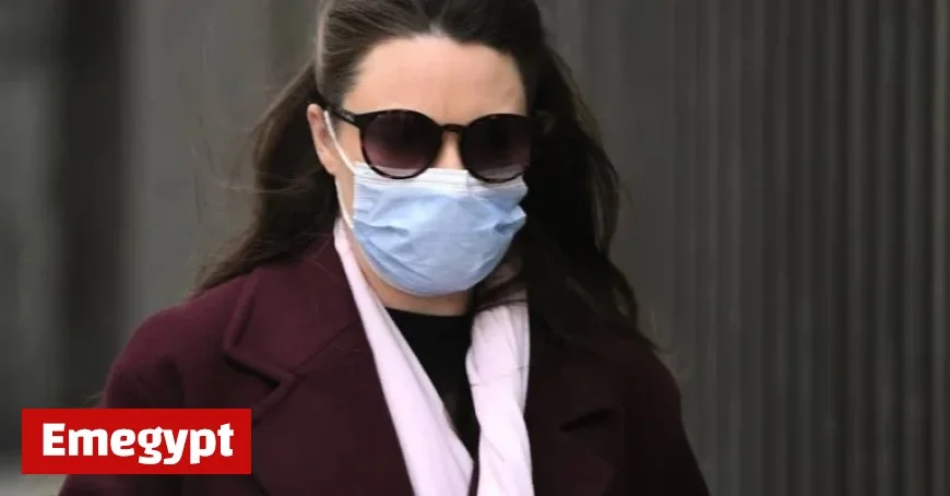 Woman Sentenced to Jail for Faking Her Own Death to Evade Court Trial