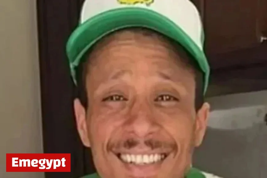 Beloved Fresh Prince of Bel-Air Actor Passes Away at 42