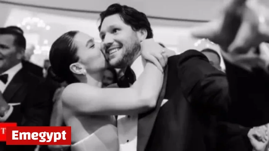 Disney’s Twisted Wonderland Anime Debuts on Disney+, Inspired by Villains