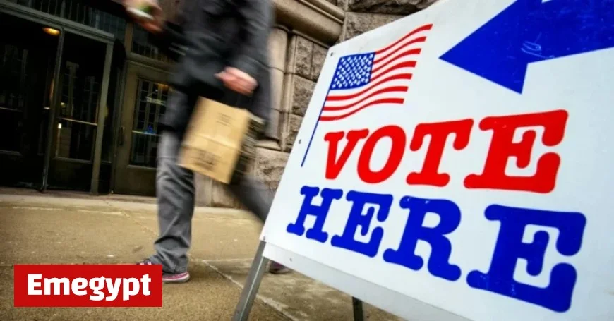 Omar Fateh Calls for Mayor Aligned with Current Needs