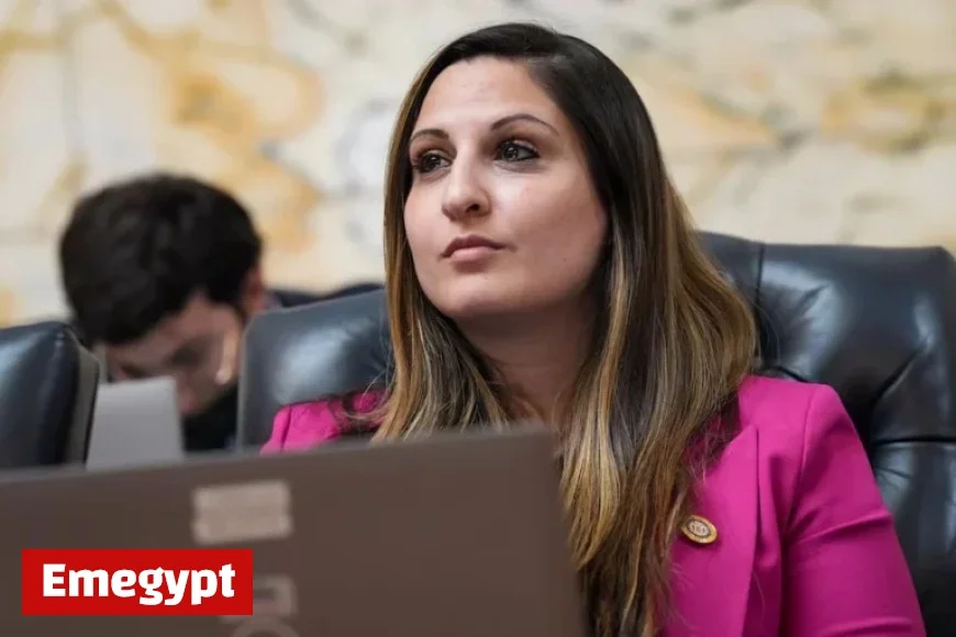 State Senator Indicted for Extortion in Blackmail Case