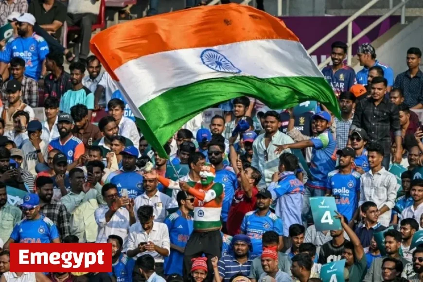 World Cup Fever: How India Can Revolutionize Women’s Cricket