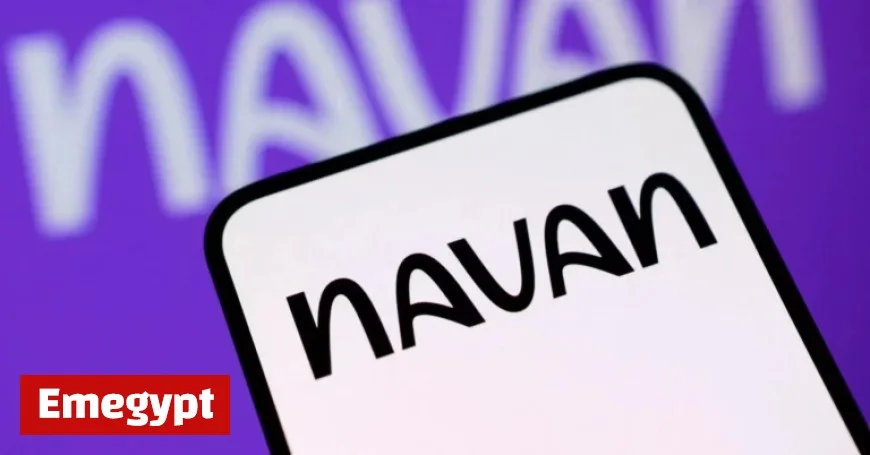 Navan’s Nasdaq Debut Unveils Lower Opening for Travel Tech Firm