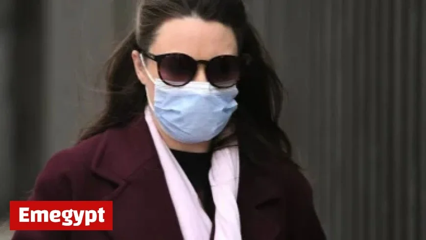 Young Riding Star Tommie Jakes Passes Away at 19 Leaving Racing Community in Deep Mourning