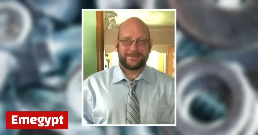 Ryan Whitney Passes Away: Obituary Published October 28, 2025