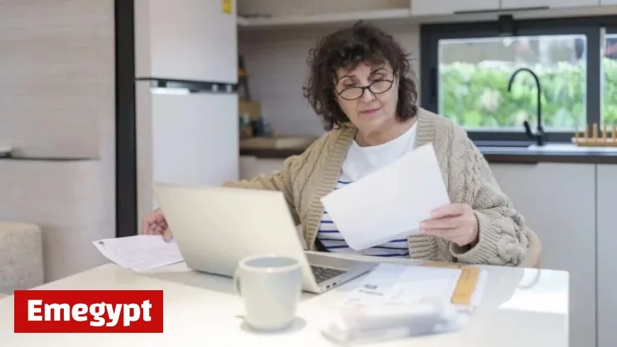 Australia braces for ‘silver tsunami’ with $136,000 superannuation alert