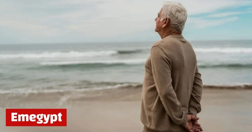 Six-Figure Alert as ‘Silver Tsunami’ of 2.8 Million Australians Nears Retirement Milestone