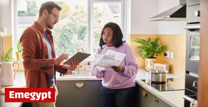 UK Households Could See £6 Increase in Energy Bills Due to Ofgem Debt Relief Scheme