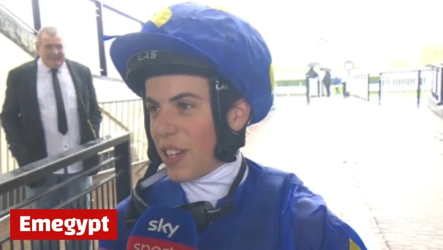 Górnik Falls Behind in Just 21 Seconds What a Blow in Polish Cup Video Highlights