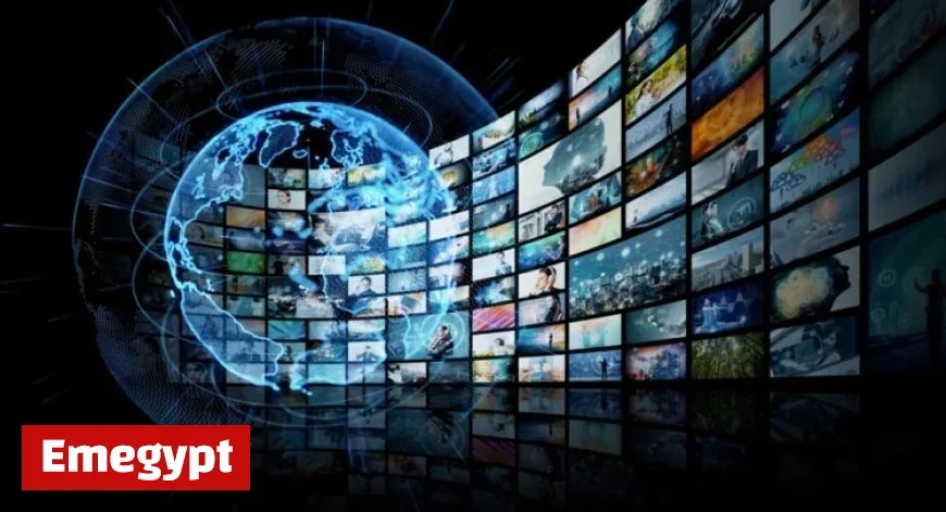 Zinc Media’s ‘The Inner Circle’ Achieves Top BBC ONE Ratings