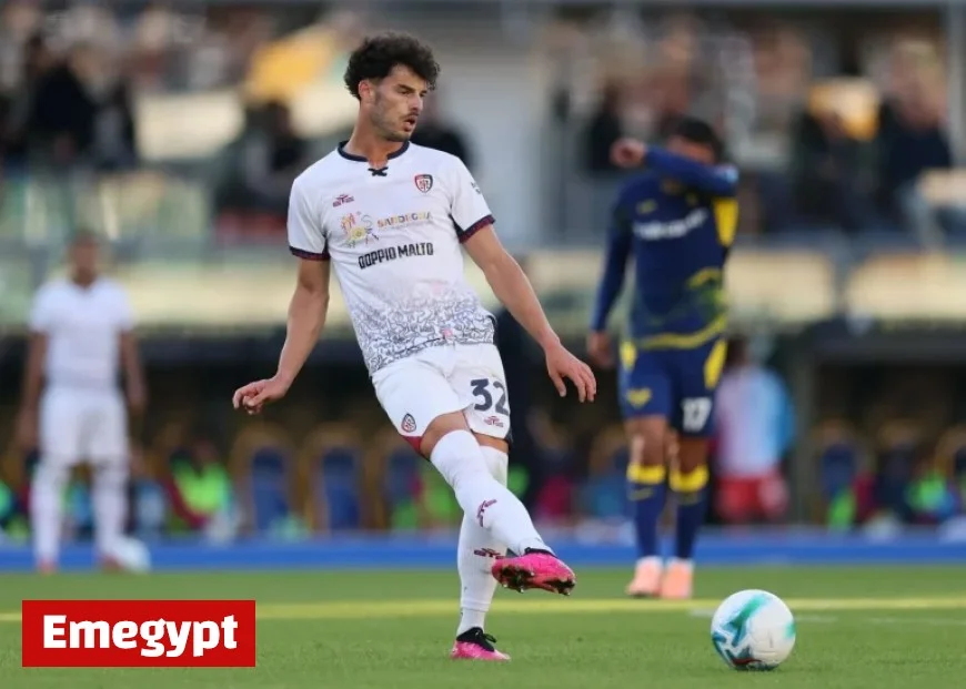 Cagliari vs Sassuolo Preview Prediction and Expert Betting Tips for October 30 2025