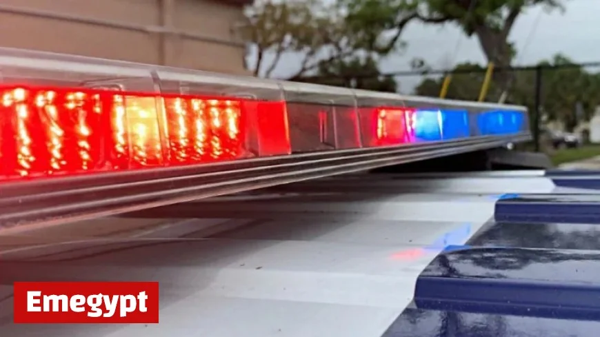 False Alarm Triggers Evacuation at Largo High School, No Injuries