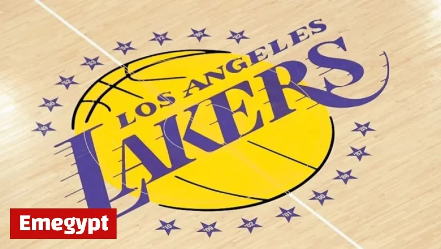 NBA Board Approves Lakers’ Majority Stake Sale to Mark Walter