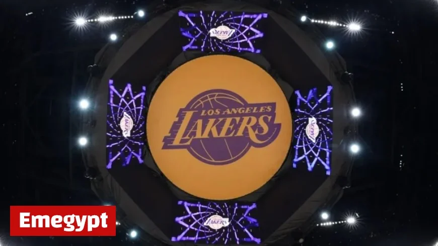 NBA Approves LA Lakers Sale to Dodgers Owner Mark Walter