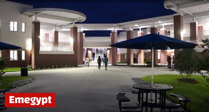 False Alarm Triggers Largo High School Lockdown in Florida; No Injuries Reported