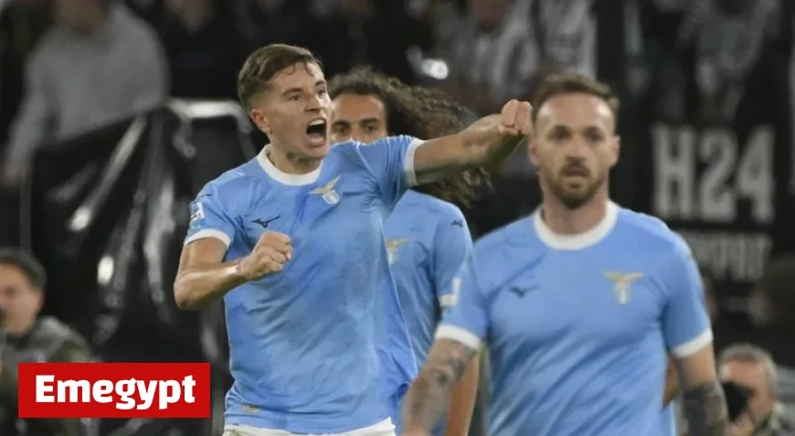 Pisa’s Midfield Transformation Unveiled