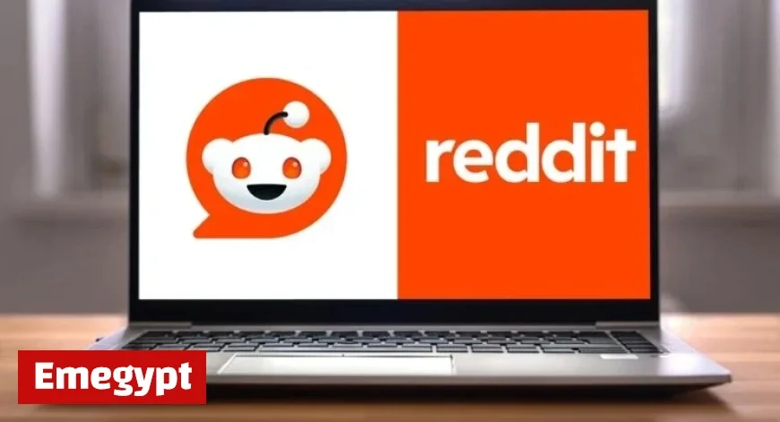 Reddit (RDDT) Q3 Earnings: Options Traders Anticipate 13.95% Market Shift
