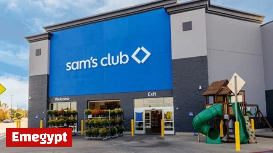 Snag a Sam’s Club Plus Membership for $50 – Offer Ends Soon